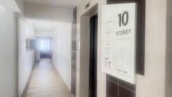 Blk 289B Punggol Arcadia (Punggol), HDB 4 Rooms #627808521